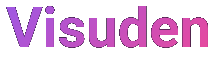 Visuden